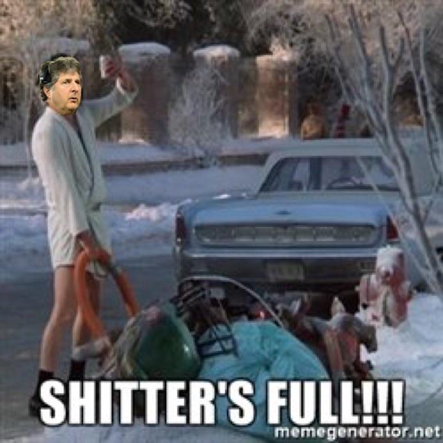 Justin_Hollman's tweet photo. #Vols https://t.co/vQLZXI8ihK