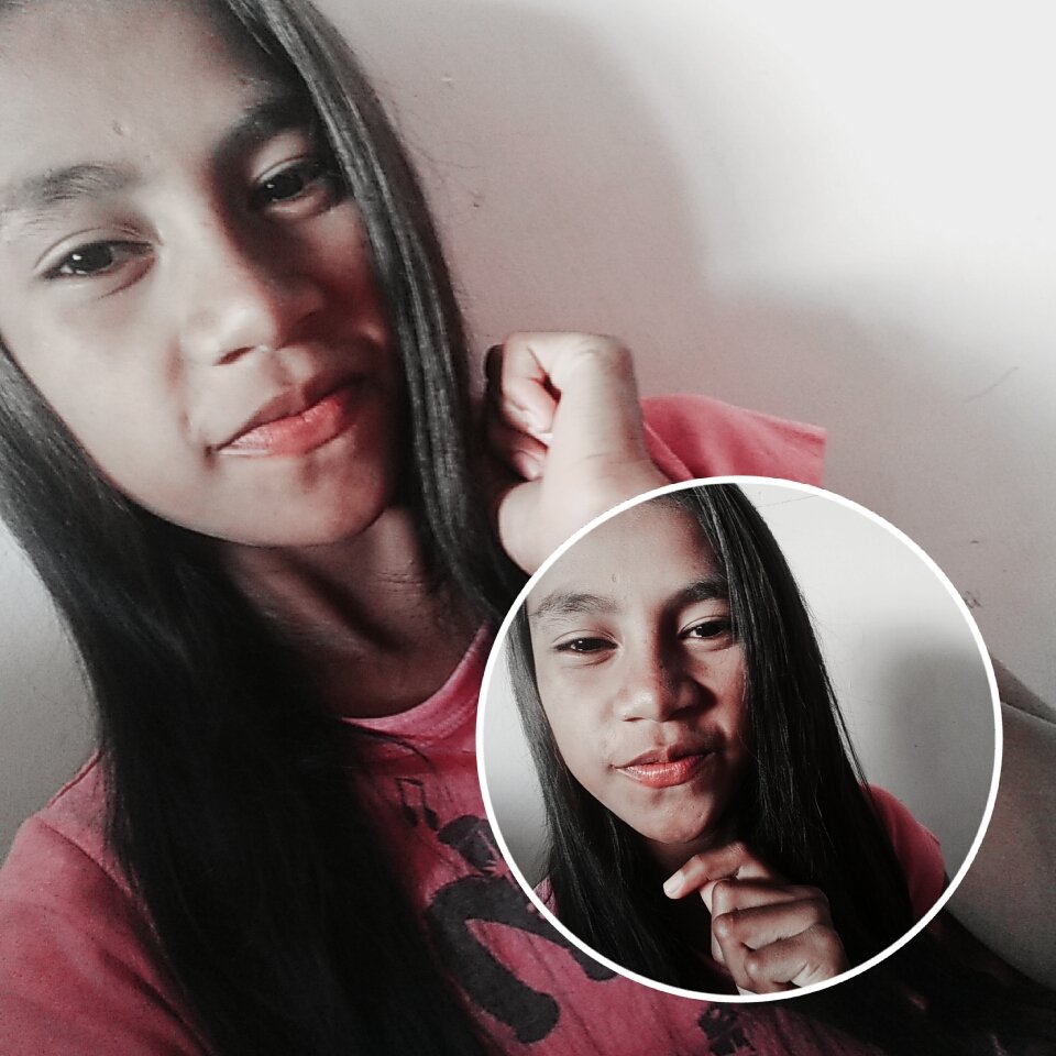 rcf_clara's tweet photo. Aku cyank kmu https://t.co/a7t0v7k3q5