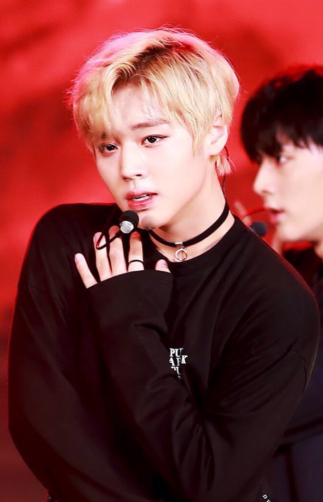 wannasfw's tweet photo. jihoon https://t.co/M3FKQGgHCT