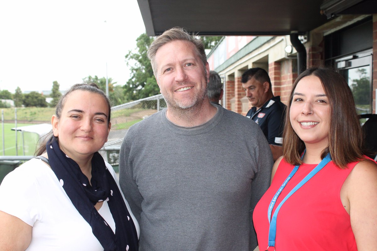 MatchWorks tweet media