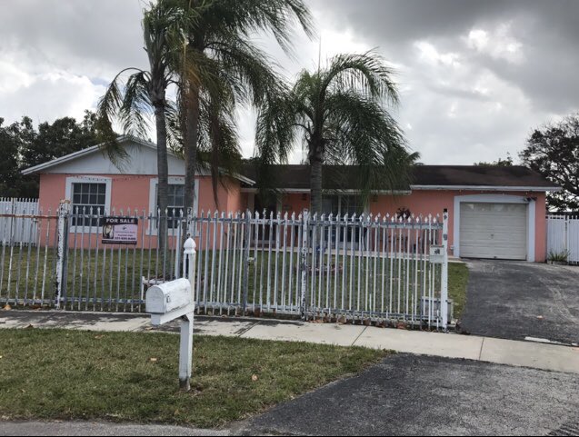 JeanniePropert1's tweet photo. Short Sale Approved and Closed! Specializing in short sales and foreclosures, contact us today for a review of your case. https://t.co/fFdVKlkBF1