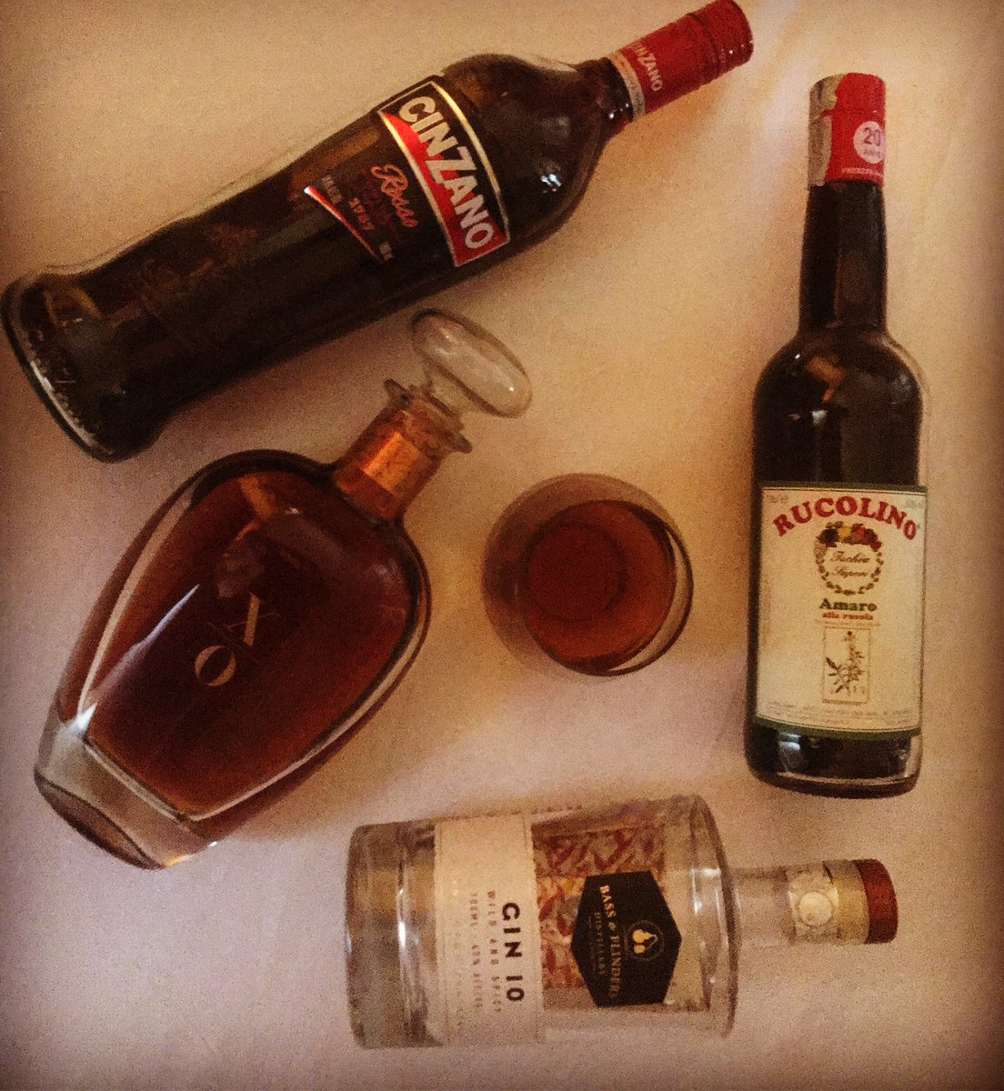 Jean-Pierre Last tweet media