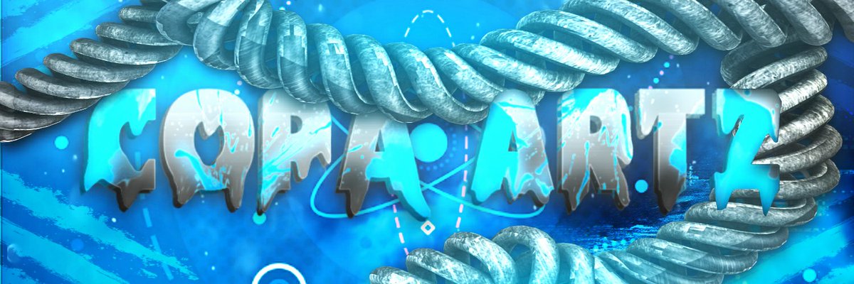 ThrowGFX9's tweet photo. Header Para @ArtzCopa 

100% Android

Opiniones Para Mejorar?

Fav♥ Y Rt🔁

Son Apreciados! https://t.co/1DT1ETKhq1