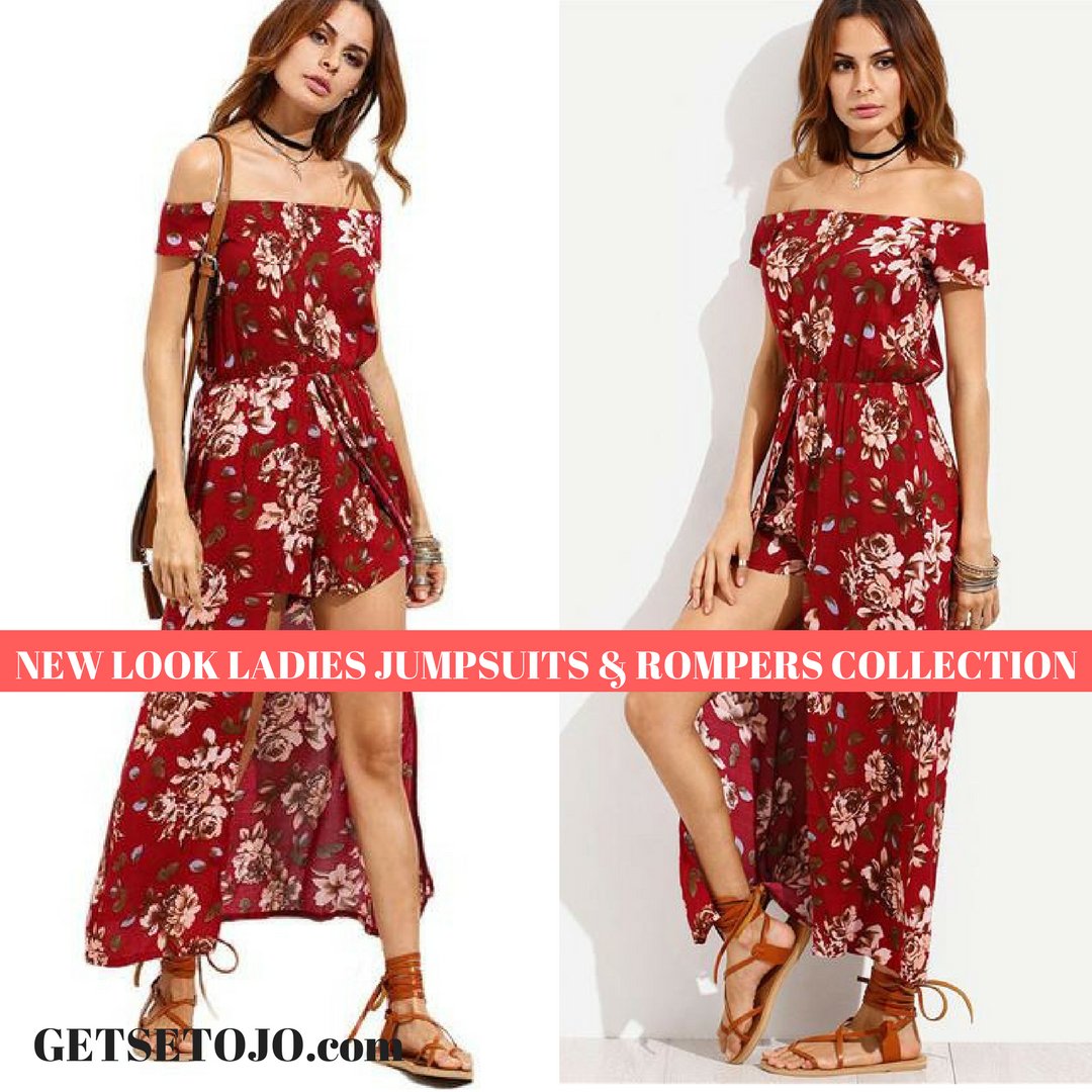 getsetojo's tweet photo. Start an Amazing #Saturday with an #amazing #dress, #CoolGuy #CoolForAReason #Dressember #dressbarn #FashionTech #fashionweek #new #collection #GirlsAloud #Latest #outfit #outfitoftheday #saturdaymorning #womenintech #Trending #TrendingLive #OnePiece #clothingline #getsetojo #WoW https://t.co/wntMgAOE7k