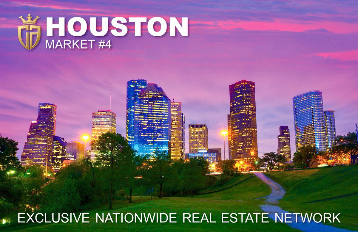 Darren Weiner tweet media