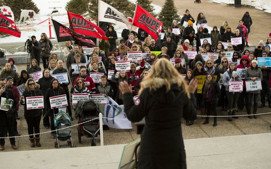 Edmonton Journal tweet media