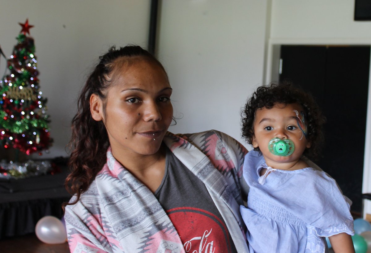 MatchWorks tweet media