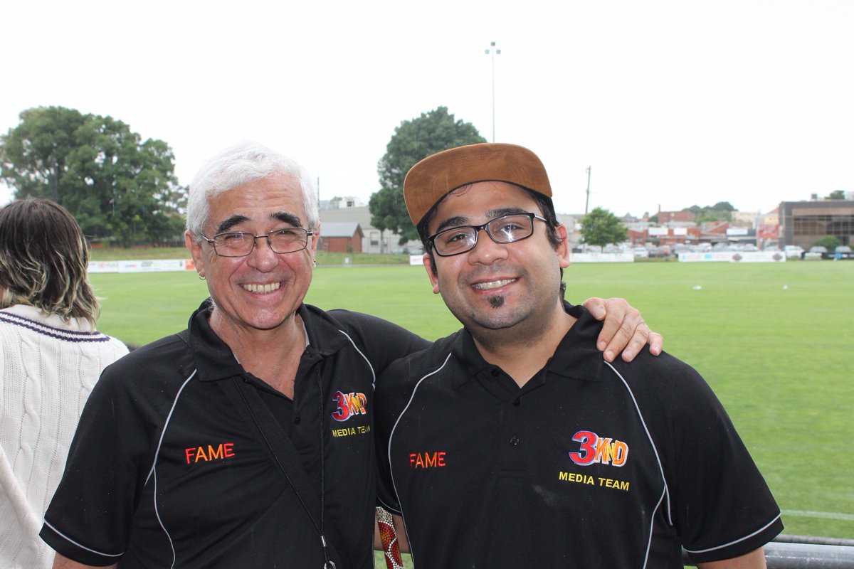 MatchWorks tweet media