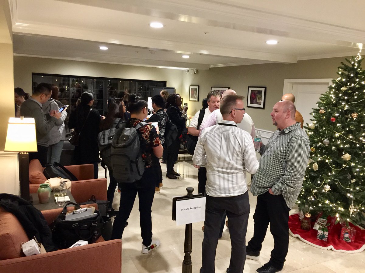 SaratogaInnCA's tweet photo. Corporate #ScavengerHunt #goodtimes   #InnatSaratogaCA #SaratogaInnCA thnx @SmartHunts !  #teambuilding
#LoveOurClients https://t.co/TFlqyuZVso