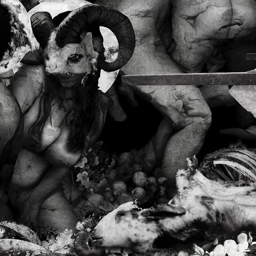 thecaernival's tweet photo. •
•
•
•
•
#fineart #contemporaryart #artgallery #modernart #painting #oilpainting #waste #artstudio #instaart #artoftheday #darkart #instaartist #polychromos #gallery #artcollector #artshow #artgram #artworld #visualart #myart #artnews #instaartw… https://t.co/8JP2T0omFy https://t.co/oQbcQPUX9e