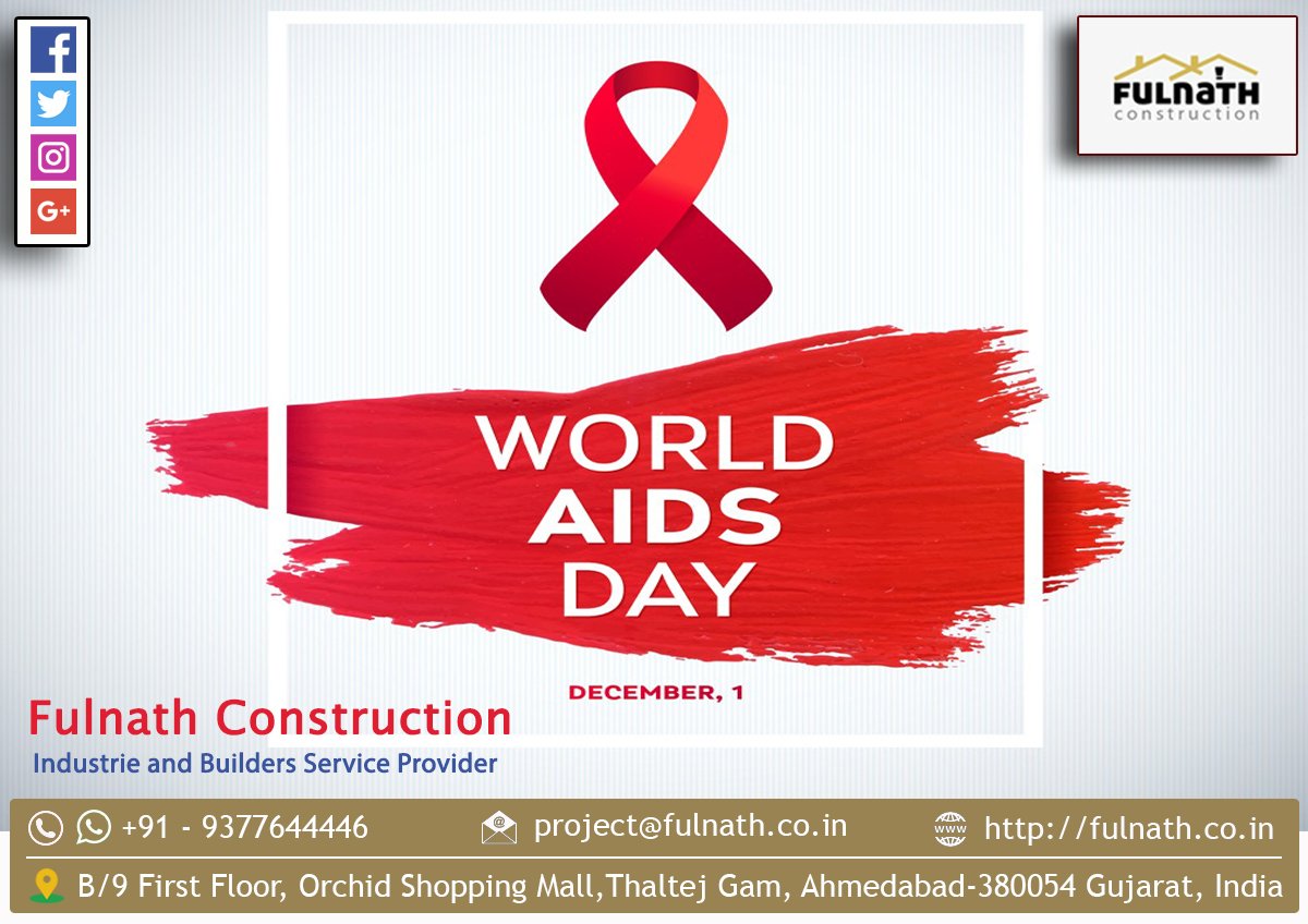 FulnathC's tweet photo. #EpoxyFlooring,#PUCoating,#FloorProtectiveCoating,#DecorativeCoating,#PolymerGroutingService,#PUGroutingService,#EpoxyGroutingService,#Waterproofing
B/9 First Floor, Orchid Shopping Mall,
B/h Govardhan Party Plot, Thaltej Gam, Ahmedabad-380054.
093776 44446
Girish Bhadarka https://t.co/4rCjuoS7w3