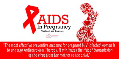 HealthyTitBits's tweet photo. AIDS: Awareness and care; pregnancy implications. Know more - https://t.co/5SYIERRVjp https://t.co/Hpt9POC7s4
