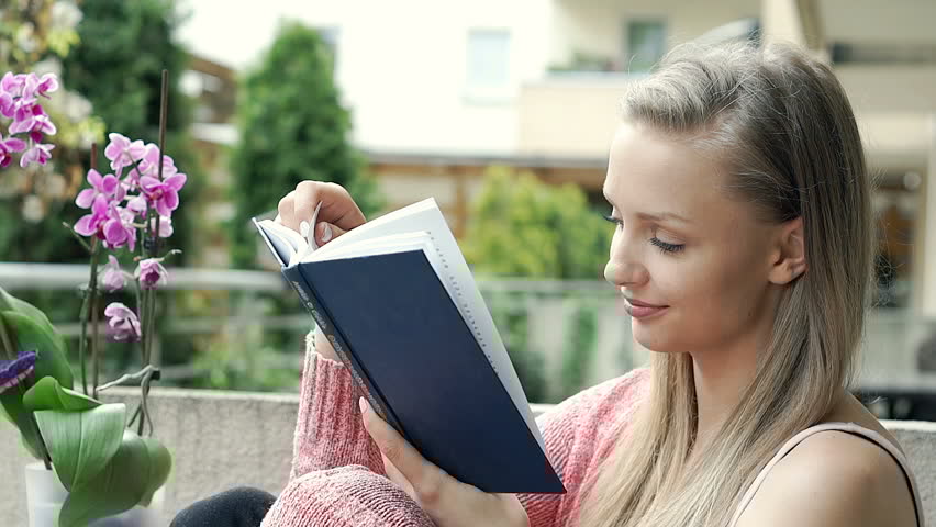 AssignmentCons's tweet image. Greatest Simple Hacks to Get the Authentic Homework Help Websites
goo.gl/UXnaau
#AuthenticHomeworkHelp
#HomeworkHelpwebsites