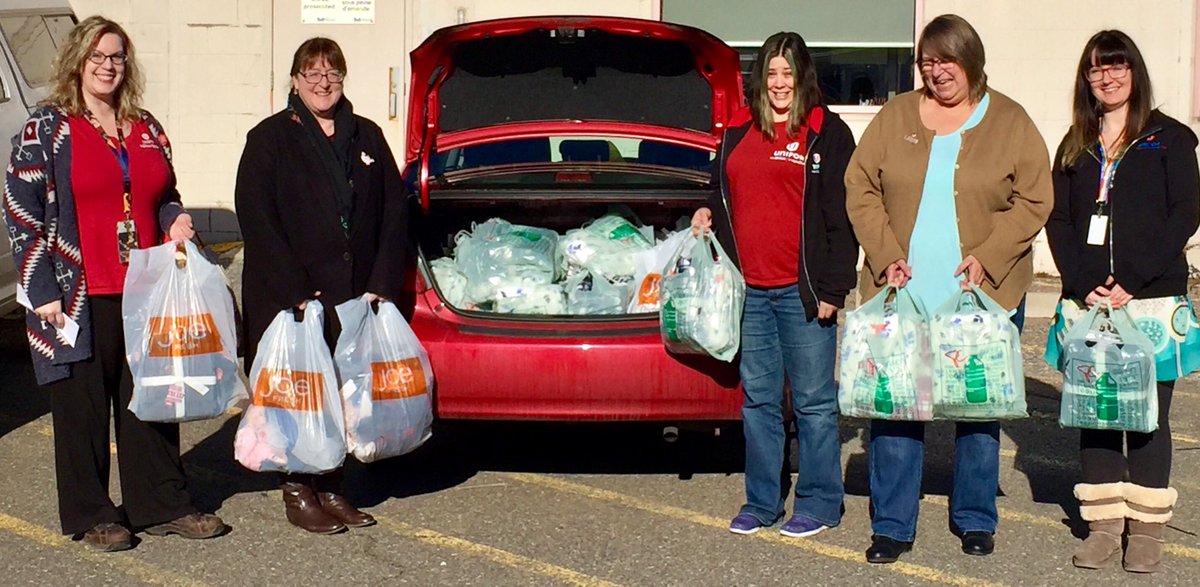 Unifor Local 506 tweet media