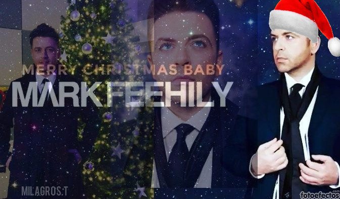 milashawes's tweet photo. PERÚ TOO  🇵🇪 RT @Digitalgirly: @MarkusFeehily https://t.co/t2simTHmir