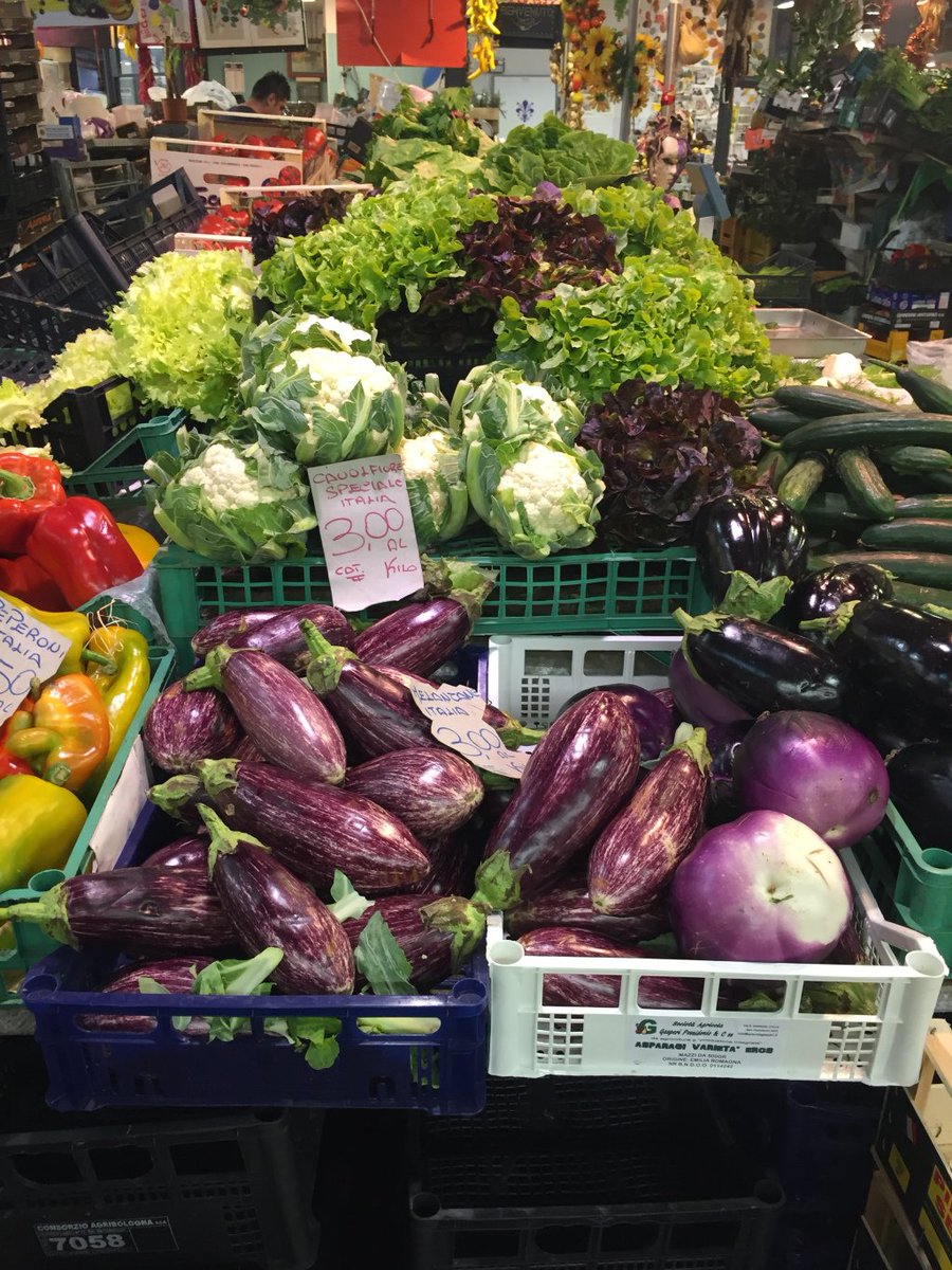 labreu27's tweet photo. Tips to Help Kids Eat their Veggies https://t.co/jD6jYp5mwa https://t.co/JBjVFhCfhs