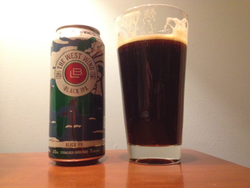 Guelph Beer Blog tweet media