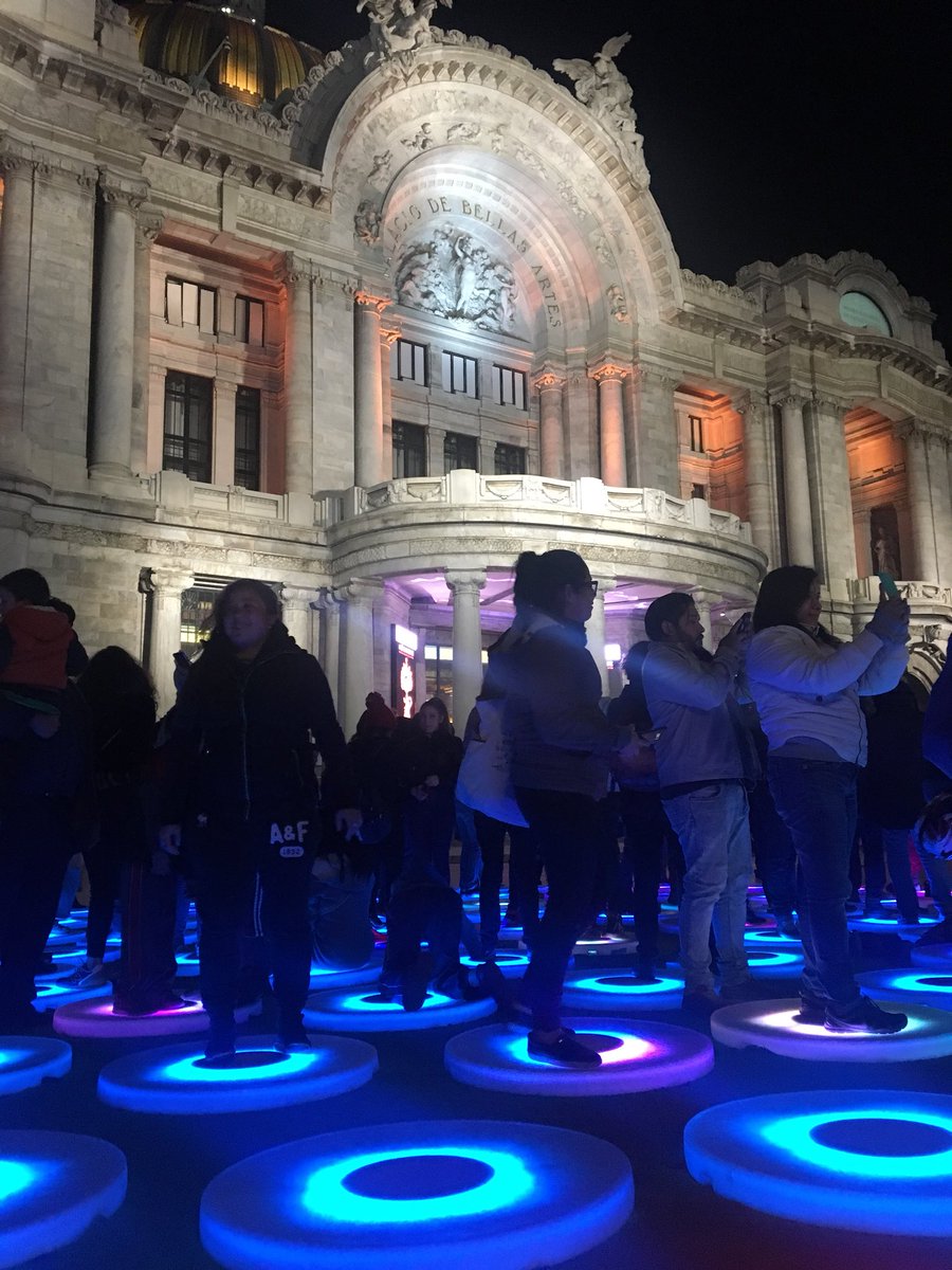 RebecaNavarro's tweet photo. La segunda de las 7 piezas de #VirtualArtWeek #ComexVAW #BellasArtes https://t.co/b3L81l7Mfg