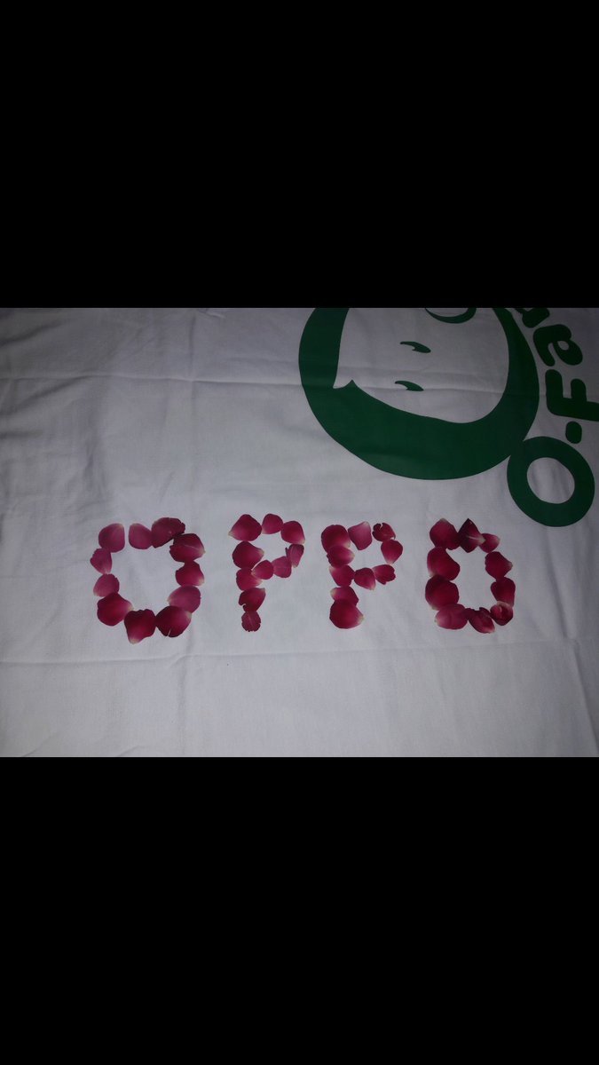 Cutiepie_Angel2's tweet photo. @oppomobileindia @oppomobileindia  #CaptureTheRed  #OPPOF5 #OPPOF5PowerfulRed #CaptureTheRealYou wIsH tO wIn mY dReAm pHoNe 
❤OPPOF5❤
❤OPPOF5❤
❤OPPOF5❤
❤OPPOF5❤
❤OPPOF5❤
Join @fashionistaTS @hellolalit @blessedkamal @BirjuDamani @parul123S @bhelman9 @nikunjbajori https://t.co/b2QimDfkEP