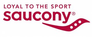 McGeeInsight's tweet photo. Jenni Peters, owner of Varsity Sports in Baton Rouge,LA honored for community work with Saucony’s Run For Good Award at #TRE2017 @saucony https://t.co/Hbcds6Rw0T