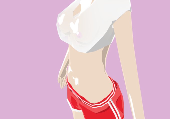 Watch shiopill's leaked NSFW photo on TwXstars