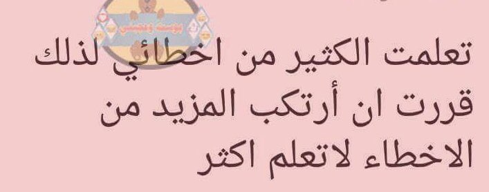 mm2928441's tweet photo. https://t.co/UdR4Lo5wIK