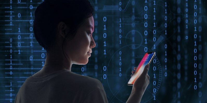 WoodstockPro's tweet photo. RT ZealouSys: #Apple allows #iPhone X #developers to view (and save) your facial data - https://t.co/Xf4OsFxE9L #iosdev #iPhoneX #iOS #FaceData https://t.co/y3B0SFbLQu IndieGameDevBot https://t.co/qxPHb9cM8Z
#Apple allows #iPhone X #developers to view (and save) your facial …