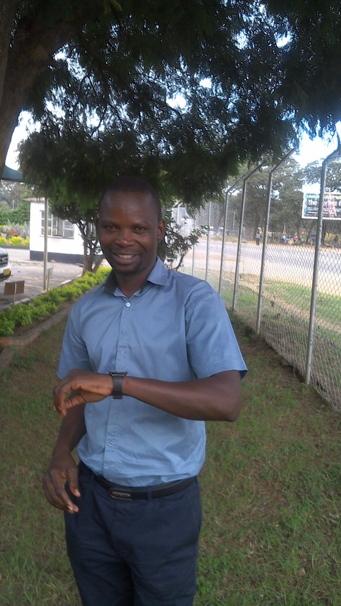 nationalfmzim (@nationalfmzim) on Twitter photo Breakfast Business with BlaPhidza <a href="/philipmakazhu1/">Bla Phidza</a> 0600-0900hrs
Guest: Bezel Nyabadza- Command Agriculture
#Taura Nakaterera segment Breakfast Business with BlaPhidza <a href="/philipmakazhu1/">Bla Phidza</a> 0600-0900hrs
Guest: Bezel Nyabadza- Command Agriculture
#Taura Nakaterera segment