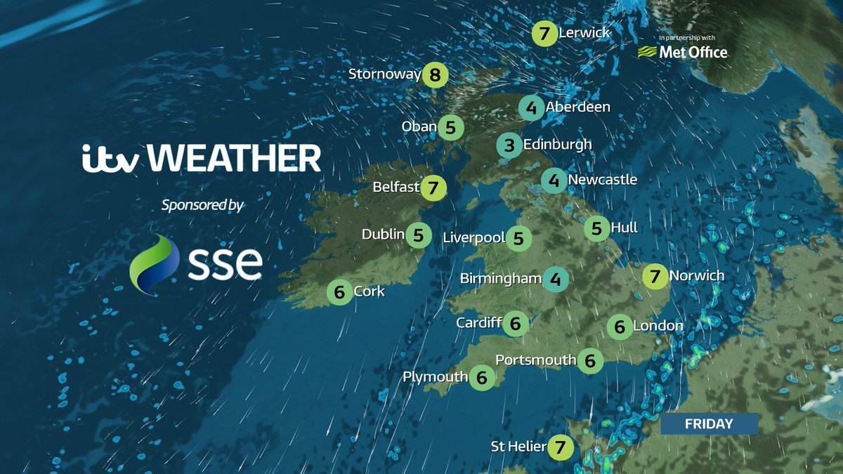 itvnews's tweet photo. Another cold and frosty start across the UK https://t.co/5uHZZppYRn https://t.co/9t19c4ikb5