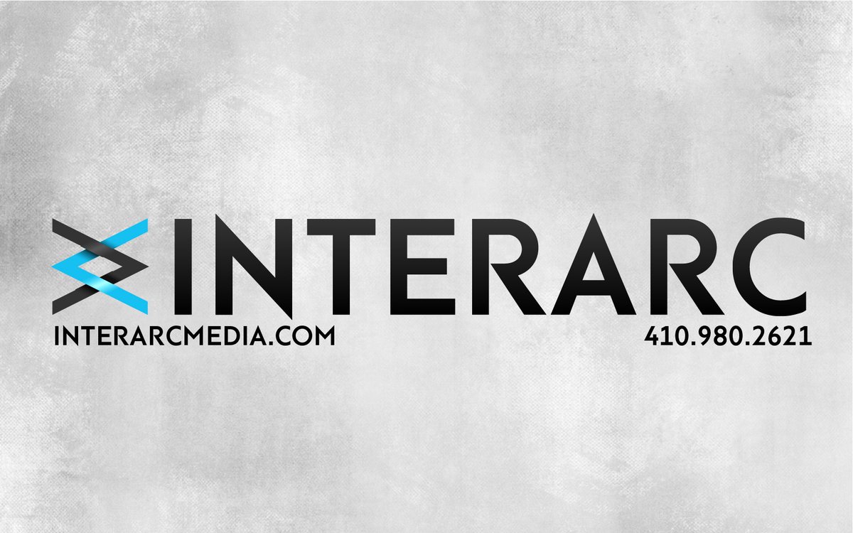 InterarcMedia's tweet photo. Interarc Media is a group of Maryland Website Developers located in Bel Air, Maryland. We specialize in creating high-output WordPress websites for businesses. #interarc https://t.co/8ubET6L9GH https://t.co/r4fAgBtbQp