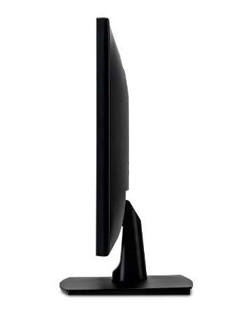 sofmapcom's tweet image. 【特価品】AMD FreeSyncテクノロジー搭載！27型ワイド高速応答速度1ms対応液晶ディスプレイ、iiyama『ProLite GE2788HS-2』が特価19,800円(税抜)！
sofmap.com/product_detail…
#液晶モニター #ProLite #AMDFreeSync