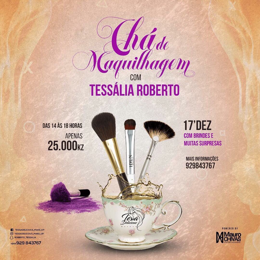 mauromarques321's tweet photo. Marcações :929843767
Garanta sua vaga e não fique de fora nesse chá vamos abordar os seguintes  assuntos: 
Preparação da pele;apresentação de materiais;correção de sobrancelhas;olhos esfumados dicas de produtos e muito mais. Coffee break e brindes” https://t.co/pSCL8auaGv