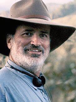 Happy birthday Terrence Malick! 