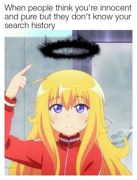 DP75R9SX0AAbLA_.jpg