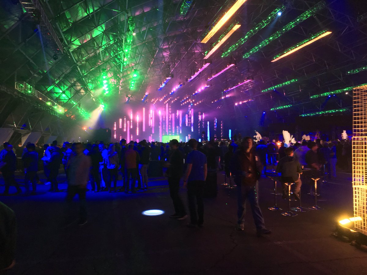 Drew Grubb tweet media