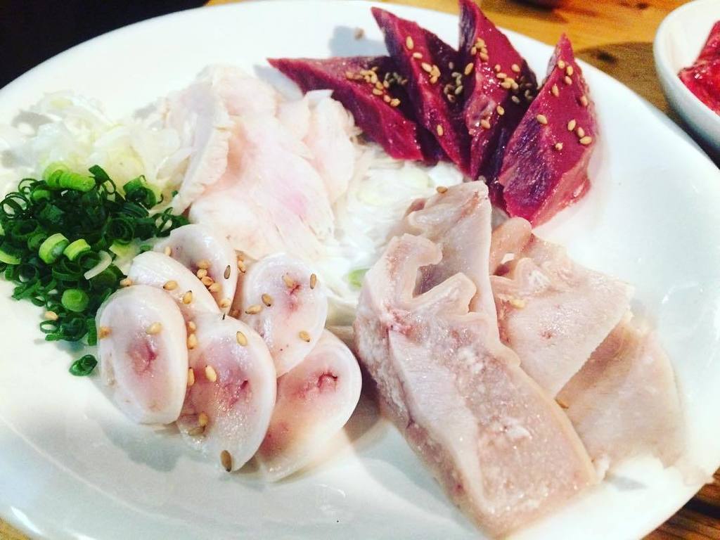 夏太郎 生肉 ガツ刺し 美味かった ガツ ハツ ハツ刺し コブクロ コブクロ刺し 肉 焼肉 ホルモン ホルモン刺し 生肉 T Co Gnoujoxgmk T Co Bov1afphl2 Twitter 夏太郎 生肉 ガツ刺し 美味かった ガツ ハツ ハツ刺し コブクロ コブクロ刺し 肉 焼肉 ホルモン ホルモン刺し 生肉 T Co Gnoujoxgmk T Co Bov1afphl2 Twitter