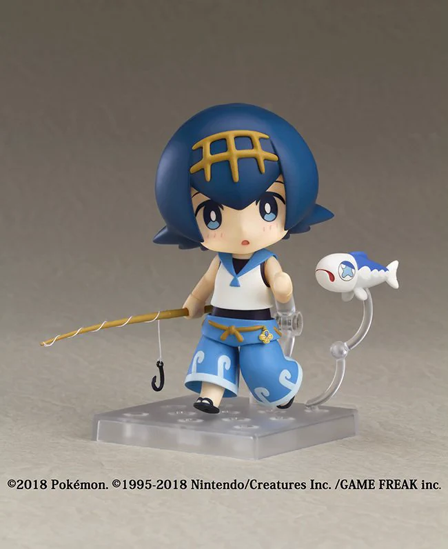 ポケモン公式 on X: 