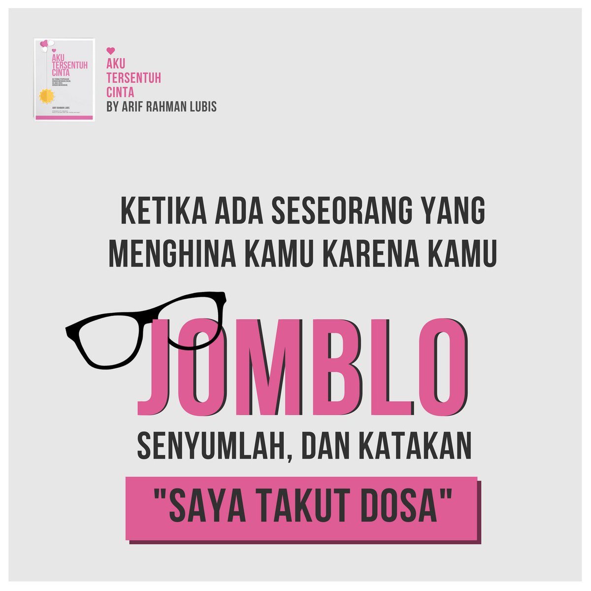 TeladanRasul's tweet photo. #AkuTersentuhCinta https://t.co/N16kZy4cm8