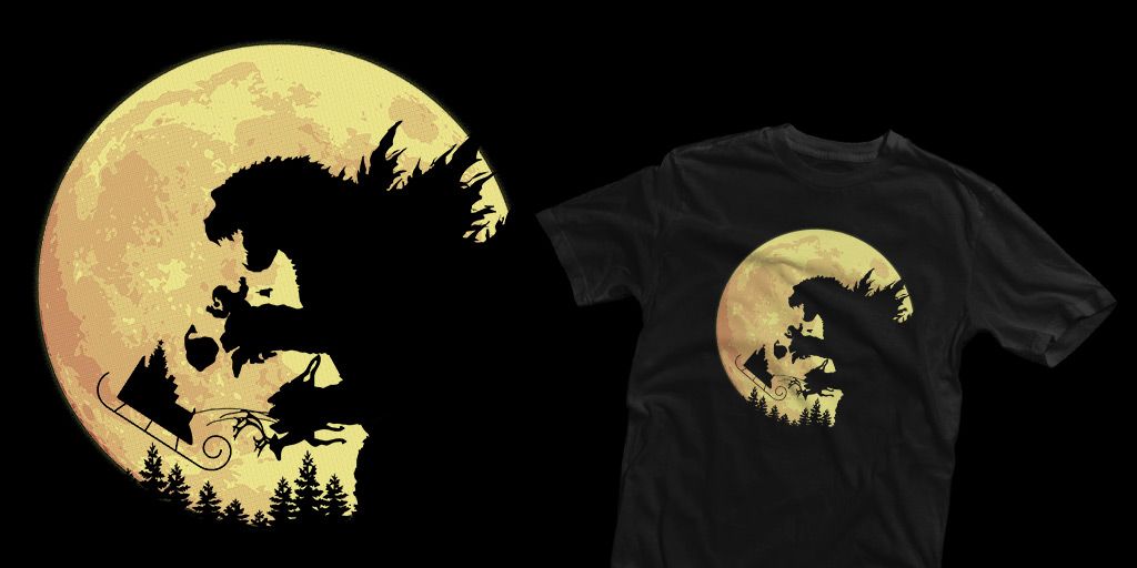 teefury's tweet photo. TOP DESIGN | Get “Noh! Noh! Noh!” by @maped_ for $9 today only at #TeeFury! ⚡️ Shop now: https://t.co/Ir41RMmOia https://t.co/KWRteDlWov