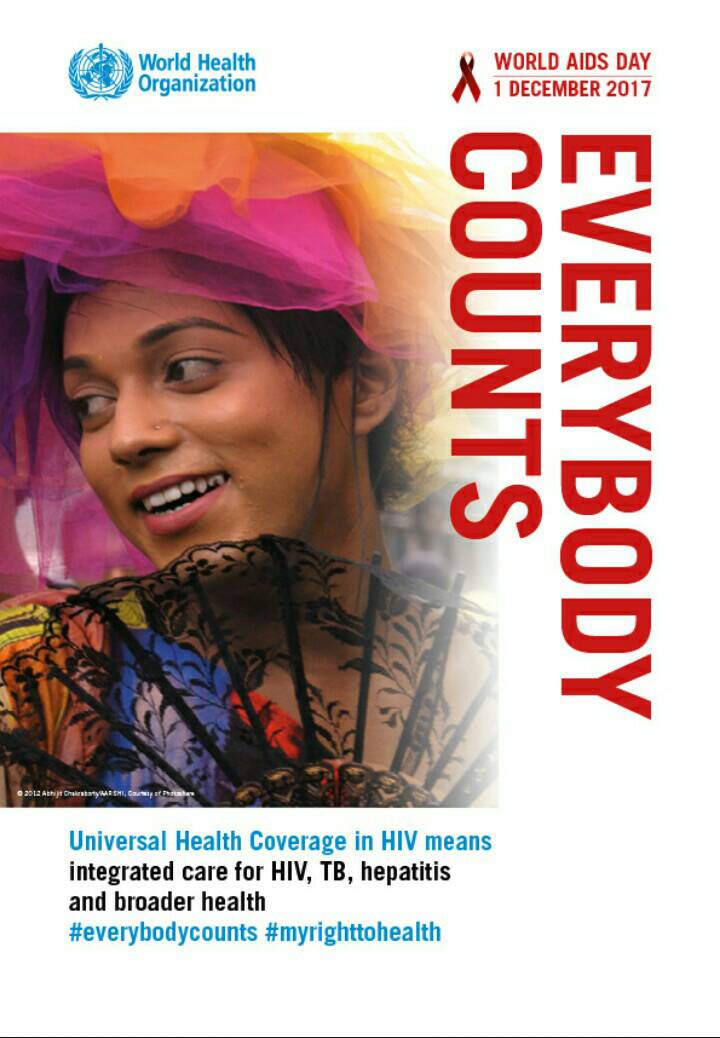 YADsKE's tweet photo. #Everybodycounts
#myrighttohealth
#bepreparedalways https://t.co/I1u2DZOgSk