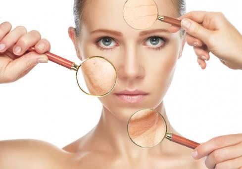 wellthynetau's tweet photo. SKIN STRESS – HOW DOES STRESS AFFECT YOUR SKIN https://t.co/zk9lm1HOmv https://t.co/kfpGymPlG5