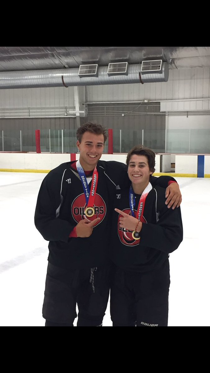 RyanRos95941731's tweet photo. Happy birthday to my best friend, thanks for them many good memories of the dumb shit we do. πππ¦πβ€οΈ#saucelegend #makebobproud https://t.co/VGVwRjultM