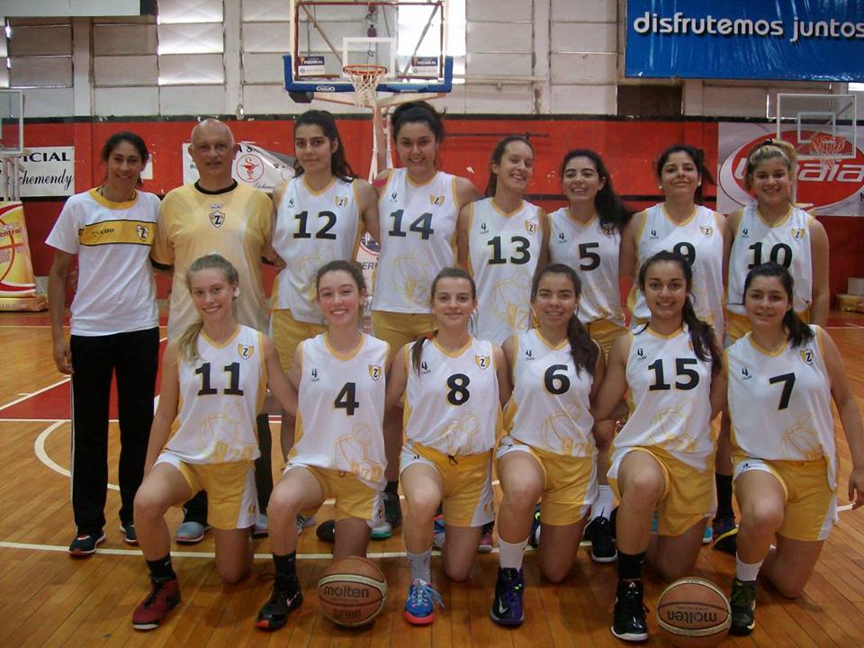 VamosZani's tweet photo. #LoQueSeViene #Confirmado #Domingo
#CuadrangularLocalFINALU15Fem
Las amarillas  del @ClubZaninettiOK jugarán en  @club_regatas a las 12 hs frente al combinado celeste @RegatasUruguay 
#VamosAMARILLO https://t.co/R9qKt5BFF2
