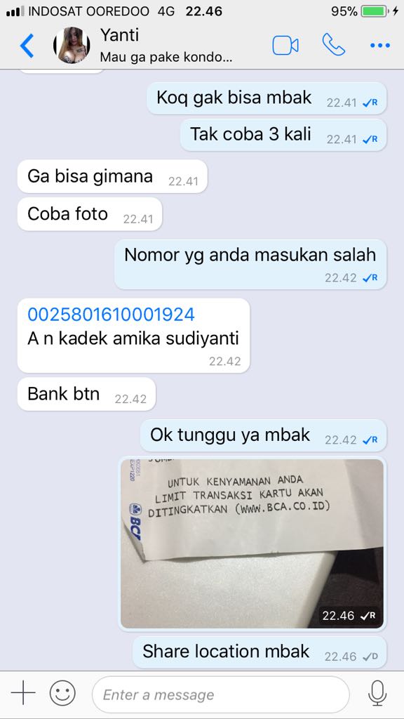pejetlast's tweet photo. @_AlterPromotion @Jogjaonly_ @ndaru1974 @69_indonesia @privacy_angel @BisyarOnline @bo_bisyar @DelviPrilly @Mikayanti4  https://t.co/qvkMaVcVUi