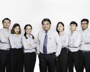 MEGATech_TH's tweet photo. With over 60 years of experience in Japan, TBTS is one of the measuring solution providers for the whole manufacturing process and wins loyalty from various leading Japanese companies. #TBTS #Thailand #measuring #CMM https://t.co/H7tEZWILcT https://t.co/EAuRSBPK2a