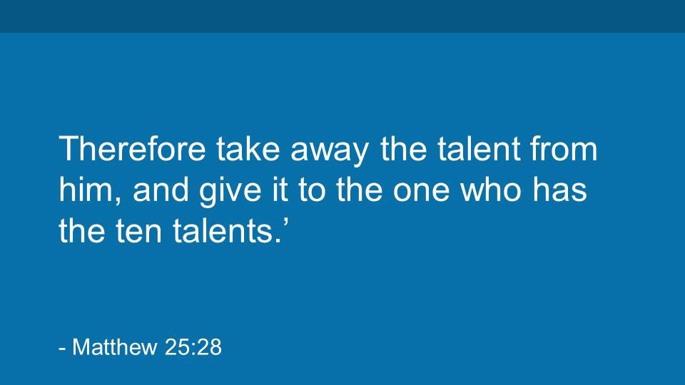 hermoncity's tweet photo. https://t.co/v83R9vdDez #LearningFromTheWordsOfJesus https://t.co/QSd2x3ip96