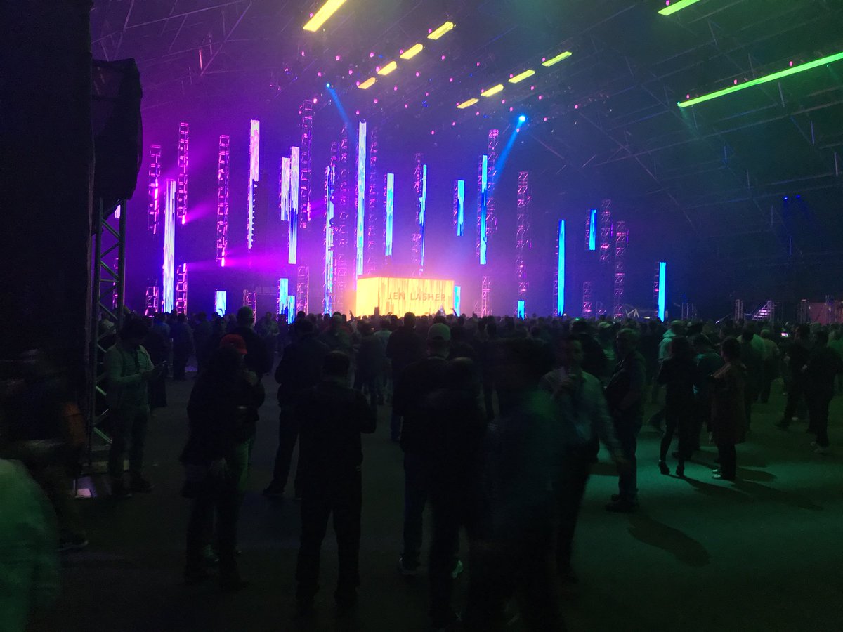 Drew Grubb tweet media