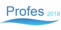 Juergen_Muench's tweet photo. Save the date: The 19th International Conference on Product-Focused Software Process Improvement (#Profes18) takes place November 28-30, 2018, Wolfsburg, Germany. #profes17 @PROFES_conf https://t.co/wovQ1C5qf8