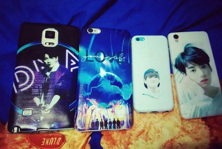 BeyondTS0613's tweet photo. MY BTS COLLECTION 😂😂😂
I'm a #btscollector now https://t.co/WBPVsX4Uzk
