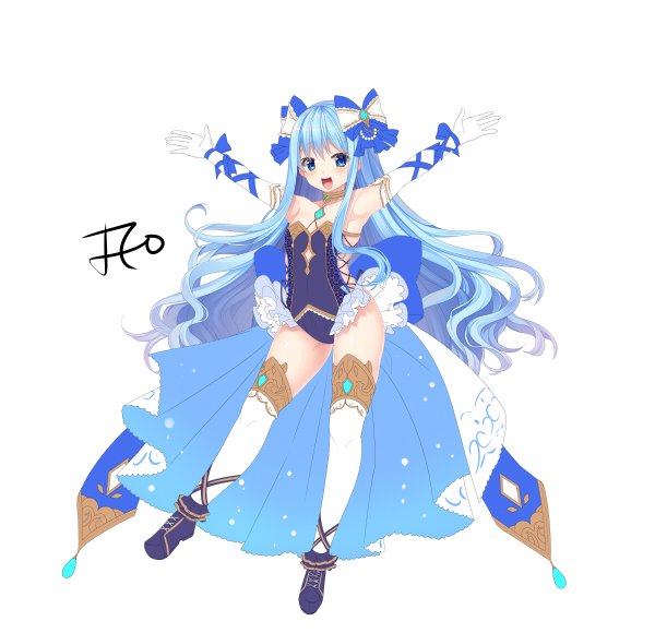 #いい加減そろそろ完成させようぜキャンペーン 